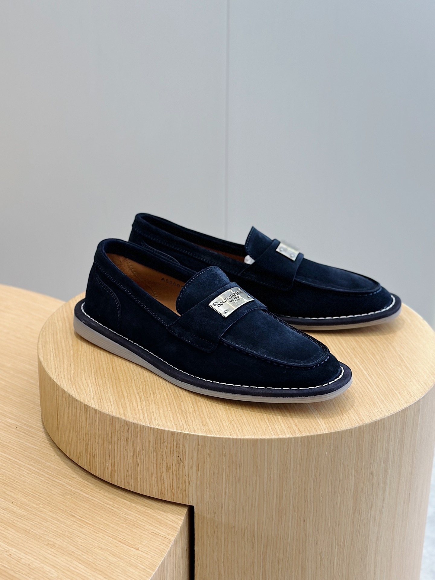 olce & Gabbana shoe